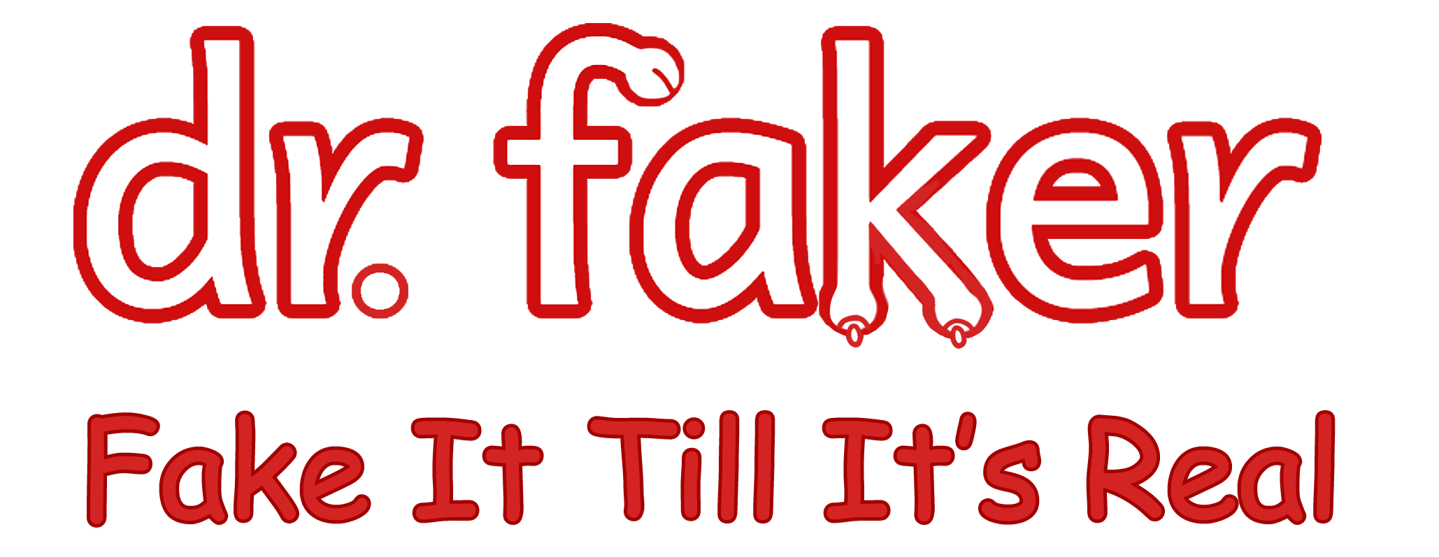 Dr Faker